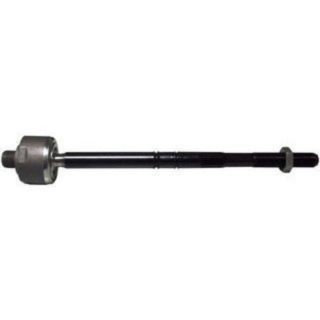 SUSPENSIA Tie Rod End, X31Tr2512 X31TR2512